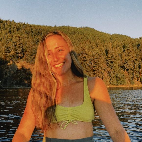 sarsdavies